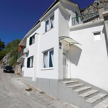 Holiday Home Miklica Klis エクステリア 写真