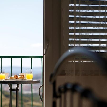 Holiday Home Miklica Klis エクステリア 写真