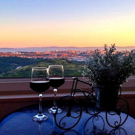 Holiday Home Miklica Klis エクステリア 写真