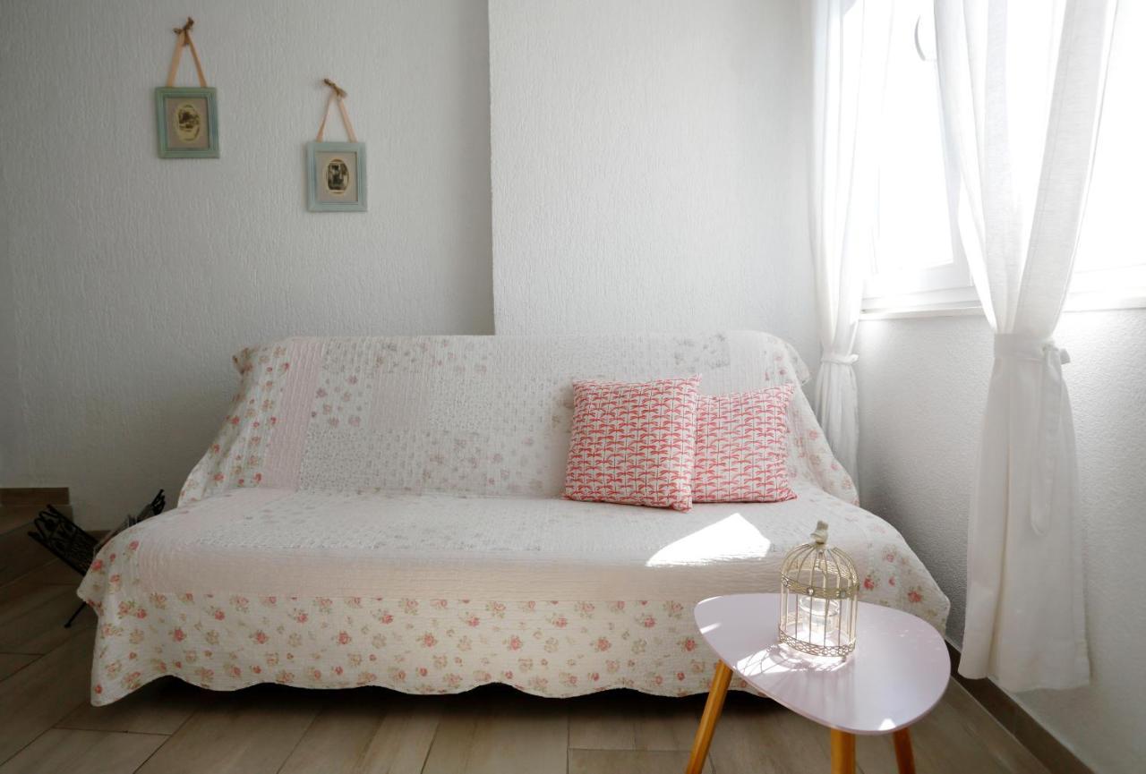 Holiday Home Miklica Klis エクステリア 写真