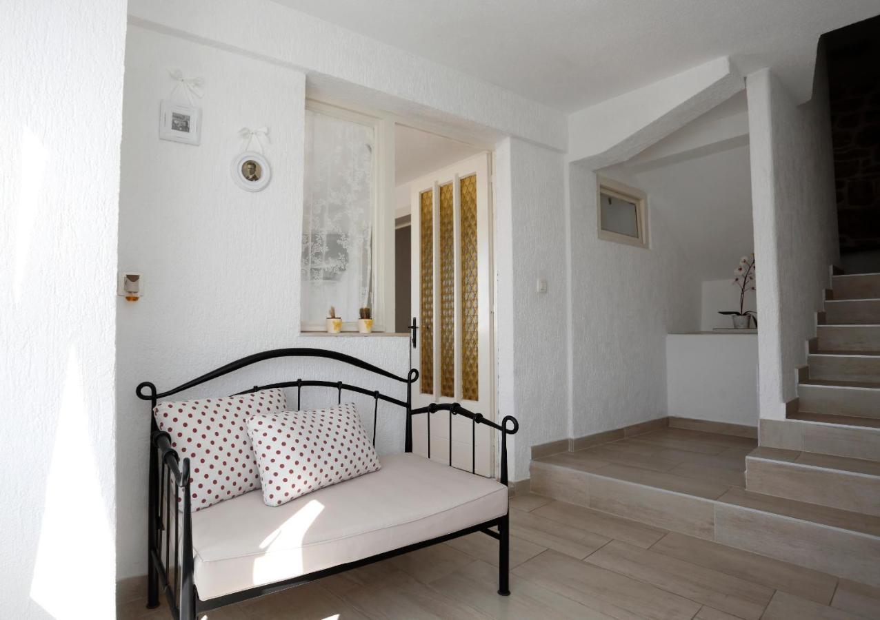 Holiday Home Miklica Klis エクステリア 写真