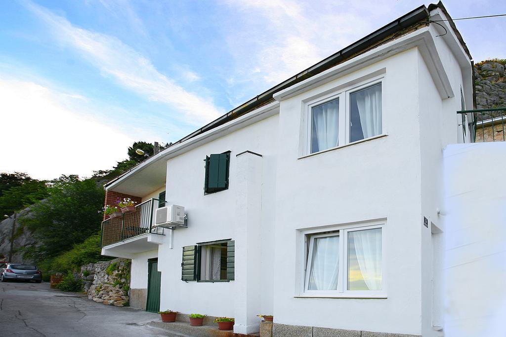 Holiday Home Miklica Klis エクステリア 写真