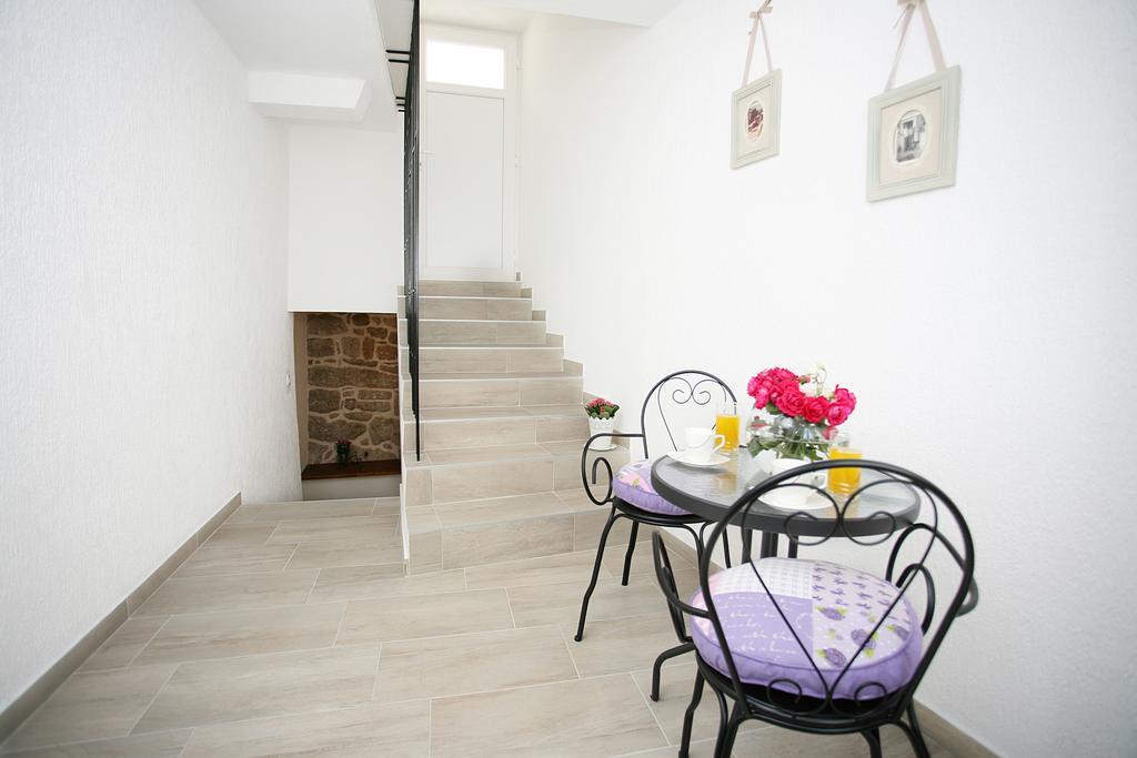 Holiday Home Miklica Klis エクステリア 写真