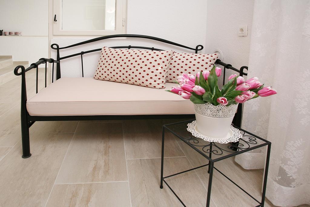 Holiday Home Miklica Klis エクステリア 写真