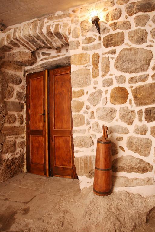 Holiday Home Miklica Klis エクステリア 写真